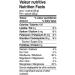 Brix Maple Syrup Natural Energy Gel (Framboise) - Buy Online on GoSupps.com