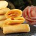 Choi Heong Yuen Phoenix Egg Rolls 300g Tin - Buy Online on GoSupps.com