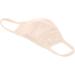 Jago Washable Face Mask - 2-Layer Cotton with Filter Compartment Unisex - Set of 2/4/6/8/10 - Everyday Community Masks - Pink 10-Pack - Buy Online on GoSupps.com