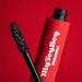 DIEGO DALLA PALMA MyToyBoy Mascara - Voluminous Hypoallergenic Eye Makeup for Women - Enhancing Lengthening Cosmetic for Natural Beauty - 151 Black - 0.4 oz - Buy Online on GoSupps.com