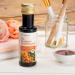 Sanct Bernhard Sanddorn Pulp Oil 100% - Organic Sea Buckthorn Oil with Palmitine & Palmitoleic Acid - 100ml - Buy Online on GoSupps.com