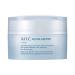 AHC Aqualuronic Hydrating Face Cream - Deep Hydration, 1.69 oz - Buy Online on GoSupps.com