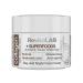 RevitaLAB RevitaLAB - Moisturizing and anti-aging collagen day and night cream enriched with hyaluronic acid superfoods vitamins and UVA/UVB filter for people aged 30 to 45 50 ml