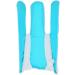 Sock Aid Kit Sock Aid Brace Easy On Easy Off Put on Sock No Blending Stretching Stocking Helper Tool for Pregnancy Women Seniors - Buy Online on GoSupps.com
