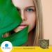 Dr. Robaina Sulfur Balsam Conditioner - Shea Butter & Tea Tree Moisturizer for Hair and Scalp - Beauty & Personal Care - Buy Online on GoSupps.com