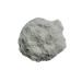 Crystals Rocks - 1mm and Smaller - powder - 4oz - 100% Crystal Life+LOVE! Cleansing Charging Forever! 1m Selenite
