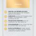 Gold Lift Expert: Luxurious 24k Gold Rejuvenating Cream Serum for Age 60+ | International Shipping - Buy Online on GoSupps.com