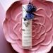 Yon-Ka Nude Perfect Face Primer 50ml - Pore Minimizer, Complexion Corrector & Blue Light Protector | All Skin Types - Paraben Free - Buy Online on GoSupps.com