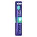 ROCS Toothbrush PRO Sensitive | Extra Soft Bristles for Sensitive Teeth - Best eCommerce for International Shipping - Buy Online on GoSupps.com