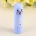 Colorless Lip Pomade Animal Colorless Lip Balm Cute for Women Men - Buy Online on GoSupps.com