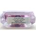 Digital Fantasy It's All In The Stars Eau de Parfum 3.4 Fl Oz - Buy Online on GoSupps.com