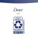 Dove Beauty Essentials Bath and Body Gift Set - Deep Moisture and Original Clean - 5 Piece Set - Buy Online on GoSupps.com