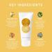 Balance Me Super Moisture Hand Cream 100ml - Chamomile | Hydrating & Nourishing - Buy Online - Buy Online on GoSupps.com