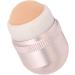 Oil Absorbing Facial Roller Smudge Proof Reusable Replacement Ball for Oily Skin Care Volcanic Facial Roller Pocket Size for Travel - Buy Online on GoSupps.com
