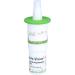 Buy Azela-Vision MD Sine 0.5 mg/ml Eye Drops - Effective Relief for Eye Irritation | International Shipping Available - Buy Online on GoSupps.com
