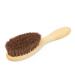 Gr nspecht Natural Horsehair Brush 1 Piece 1 Piece (1 Pack)