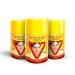 Vicco Vajradanti Powder-100g (Pack of 3)