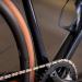 KMC 9 Speed Chain - Compatible with Shimano/SRAM - X9 Silver-Gray Chain (116 Links + 1 Pair Missing Link) - Buy Online on GoSupps.com