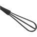 SOIMISS Fouets de Coloration Capillaire 8 Pi ces Taille Standard M lange Manuel Homog ne Coiffeurs Professionnels et Particuliers Usage Salon de Coiffure Noir - Buy Online on GoSupps.com