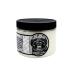 Atomic Finished Wood Wax Multipurpose Natural Wax Premium Quality Beeswax Furniture Polish and Cleaner 6 oz