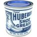 Huberds Shoe Grease 7.5oz - Leather Conditioner & Waterproofing Formula | Since 1921 - Buy Online on GoSupps.com