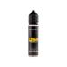 Quartz Saver 60ml Non-Toxic Glass Cleaner for Glass Acrylic Metal Ceramic and Quartz