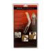 MANGROOMER Electric Back Hair Shaver (101-6) - DIY Solution for Smooth Back Hair Removal - Buy Online on GoSupps.com
