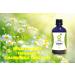 Organic Herbal Remedies 100 ml Chamomile Tincture - Buy Online on GoSupps.com
