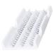60 Pcs 14mm Individual Artificial Eyelashes with Glue | Perfect for Makeup | International Shipping - Buy Online on GoSupps.com