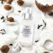 Cream'd Coconut Fine Fragrance Mist by Body Botanic 4 Fl Oz 118 mL - an Irresistible Blend of Coconut Milk Fresh Coconut Cashmere and Vanilla Noir - Buy Online on GoSupps.com