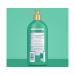 Gold Bond Extra Strength Medicated Body Lotion - 14 oz | Hydrating Relief for Dry Skin | International Shipping Available - Buy Online on GoSupps.com