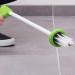 Insect Catcher | Hand-Held Critter Cather - Long Handled Insect Grabber Travel Catch Release Spiders Insect Harming Household Shuying Green - Buy Online on GoSupps.com