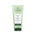 Ren Furterer - NATURIA - Gentle Micellar Shampoo - Certified Organic Ultra-gentle Shampoo - All Hair Types- 200ml