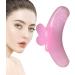 Muuzebsy Lash Lift Pads Silicone Eyelash Lift Pads Lash Perming Rods - Versatile Perm Eyelash Curler Lash Lift Accessories for Professionals Beauty Lovers - Buy Online on GoSupps.com
