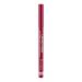 Rimmel 1000 Kisses Lip Liner Cherry Kiss 0.04 oz - Long Lasting Lip Liner - Buy Online on GoSupps.com