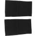 Buy Thigh Compression Sleeves - XXL Thigh Brace Wrap for Men & Women | Reduce Swelling & Support Hamstrings - Buy Online on GoSupps.com