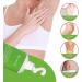 Whitening Cream For Underarm Smoothing Underarm Cream Skin Lightening Cream for Dark Skin Reduce Odor & Darkness Lightening Cream For Dark Armpit Treatment Arm & Knee & Dark Joint-Bikini Area - Buy Online on GoSupps.com