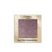 L'Or al Paris Eyeshadow Glitter 02 Purple Lights Starlight in Paris Limited Edition Christmas purple 1 piece (1 pack)