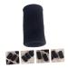 FRCOLOR 40 Pcs Sports Finger Sleeves & Thumb Braces - Basketball & Volleyball Finger Guards for Protection - Buy Online on GoSupps.com