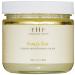 FarmHouse Fresh Brandy Pear Body Polish 13.6 oz. | Liquor Infused Formula - Buy Online on GoSupps.com