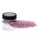 Mylee All That Glitters Pretty - 101 Glitter Colour Choices - DIY Nail Decoration Holographic Dust Powder - Ideal for Nail Art & Crafts