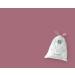 Brabantia PerfectFit Garbage Bags Multipack - Extra Strong Pull Tape - 200 Bags (10 Rolls) - 2L/3L - White - Buy Online on GoSupps.com