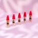 W7 HD Oil-Free Liquid Foundation for Poreless Matte Medium Coverage - Early Tan 30ml - Buy Online on GoSupps.com