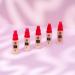 W7 HD Foundation - Rich & Creamy Matte Formula | Medium Lasting Coverage | Natural Beige | Cruelty Free Vegan | 20 Shades - Buy Online on GoSupps.com