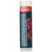 Buy Crazy Rumors Lip Color Coral - 0.09 oz | International Shipping | Best Lip Balm Online - Buy Online on GoSupps.com