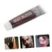 OSALADI Halloween Fake Blood Gel - Realistic Vampire & Zombie Makeup Special Effects for Ultimate Horror - Buy Online on GoSupps.com