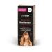 STARTKRAFT Beauty Pur 75 ml Skin Ferment - Fermented Microorganism Strains - Skin Microbiome with Irish Sea Moss - No Mineral Oils Parabens Paraffins PEGs