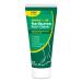 MagniLife DB Foot Cream Calming Relief for Burning Tingling Shooting & Stabbing Foot Sensations - Soothes Dry Cracked Itchy Sensitive Skin (4 oz Tube) 4oz Tube