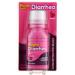 Pepto-Bismol Cherry Diarrhea Liquid - 4 oz