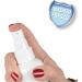 Beaphar Spray Breath Fresh dog-a-dent 150 ml - Buy Online on GoSupps.com